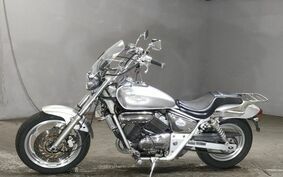 HONDA MAGNA 250 MC29