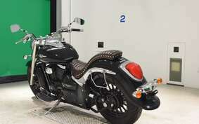 SUZUKI INTRUDER 400 Classic 2013 VK56A