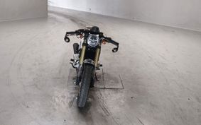 OTHER GPX LEGEND 250 TWIN 3 ..