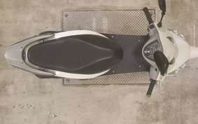 HONDA DIO 110 JF31