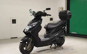 SUZUKI SWISH 125 DV12B