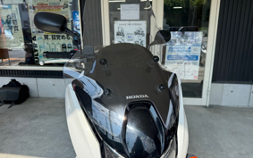 HONDA PHASE MF11