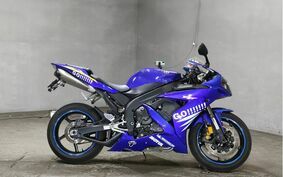 YAMAHA YZF-R1 2005 RN13