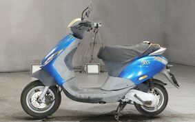 PIAGGIO ZIP 50 C250