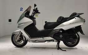 HONDA SILVER WING 400 2003 NF01