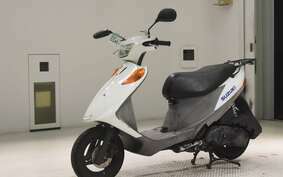 SUZUKI ADDRESS V125 CF46A