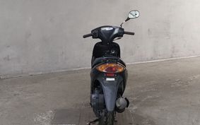SUZUKI ADDRESS V50 CA4BA