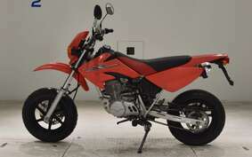 HONDA XR50 MOTARD AD14