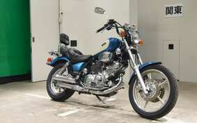 YAMAHA VIRAGO 1100 1995 4PP