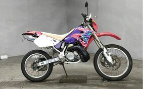 HONDA CRM250R MD24