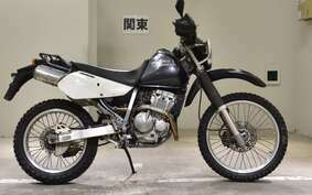 SUZUKI DJEBEL 250 XC SJ45A