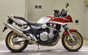 HONDA CB1300SF SUPER BOLDOR 2005 SC54