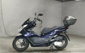 HONDA PCX 150 KF18