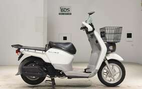 HONDA BENLY 50 AA05