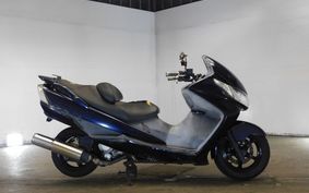 SUZUKI SKYWAVE 250 (Burgman 250) S CJ43A