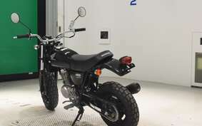 HONDA APE 50 AC16