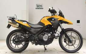 BMW G650GS 2013 0188