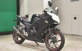 HONDA CBR250R GEN 3 MC41