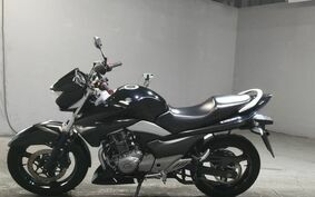 SUZUKI GSR250 GJ55D