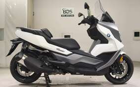 BMW C400GT 2023