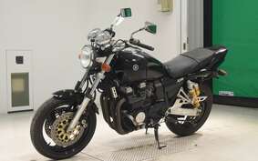 YAMAHA XJR400 R 2006 RH02J