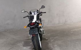 DUCATI  DUCATI  MONSTAR S4R M405AA