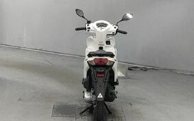 HONDA DIO 110 JK03