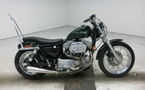 HARLEY XLH883 1997 CEM