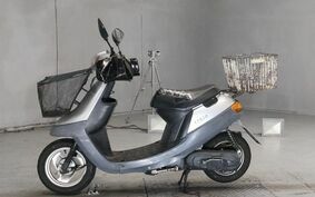 YAMAHA JOG APRIO 4JP