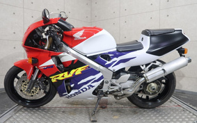 HONDA RVF400 1996 NC35