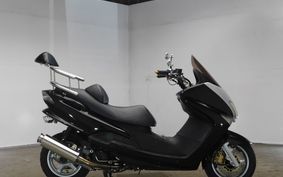 YAMAHA MAJESTY 125 SE27