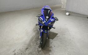 YAMAHA YZF-R1 2000 RN04