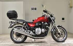 HONDA CB1100 2012 SC65