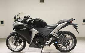 HONDA CBR250R A MC41