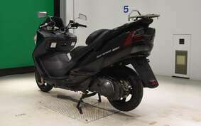 SUZUKI SKYWAVE 250 (Burgman 250) SS CJ43A