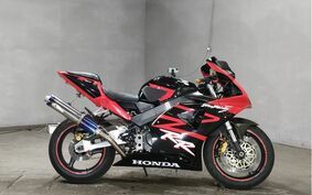 HONDA CBR954RR 2003 SC50