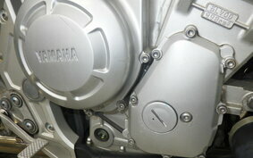 YAMAHA FZS1000 FAZER 2002 JYARN06