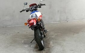 HONDA XL250R PARIS-DAKAR  MD03