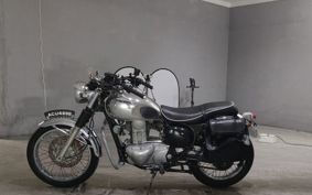 KAWASAKI ESTRELLA250 RS BJ250A