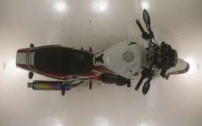 HONDA CB400SF VTEC 2012 NC42