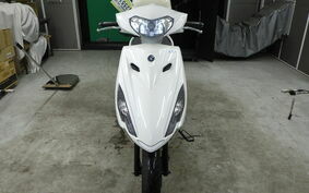 YAMAHA AXIS 125 Z SED7J