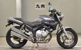 YAMAHA ZEAL 3YX