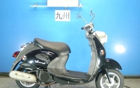 YAMAHA VINO 50 2004 SA26J