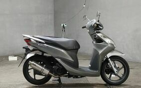 HONDA DIO 110 JF31