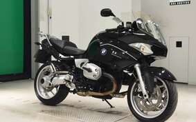 BMW R1200ST 2008 0328