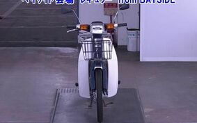 HONDA C90-E HA02