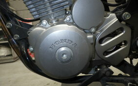 HONDA CB223S MC40