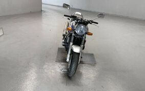 HONDA CB400SF VTEC 1999 NC39