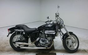 HONDA MAGNA 250 MC29