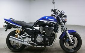 YAMAHA XJR1300 2002 RP03J